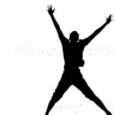 nk_ngash's profile picture. One day at a time.