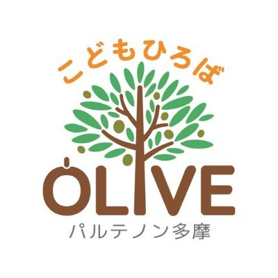 OLIVE47794609 Profile Picture