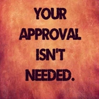 3 years Active Army Veteran. 19 years USAR #Veteran Married father of 4. Constitutionalist. Don't assume things you don't understand.