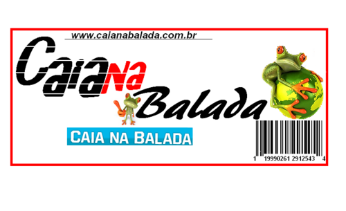 Site Oficial http://t.co/9jTfNDCfUO!!!