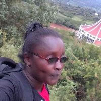 jackie (@jackie1_jackie1) 's Twitter Profile Photo