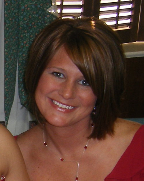 Bonnie Clark (bunnclark) Twitter