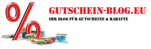 blog_gutscheine's profile picture. 