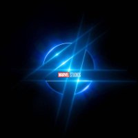 MCU Status (@mcustatus) 's Twitter Profile