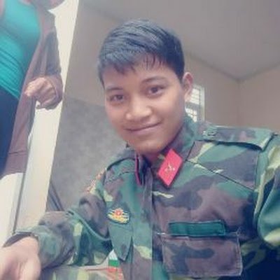 NamNie0205's profile picture. ..........