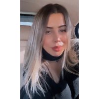 ÖZLEM⚡️ (@_ozlemm4) 's Twitter Profile Photo ÖZLEM⚡️ (@_ozlemm4) 's Twitter Profile Photo