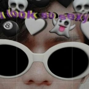 FDatebayo's profile picture. https://t.co/opI3Ud7W7n

grup telegram info trust line yang early nih, siapa tau dpt tl early² yakan dan dpt airdrop yg fcfs🙏
sharing2 jg info airdrop xrp, l