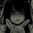 luluさんのプロフィール画像