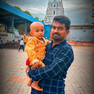 e337d28ff69b496's profile picture. Boddu Satyanarayana