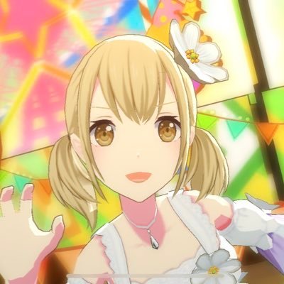 ヽ(*´∀｀) ゲーム、アニメなどにハマり中です！ アプリはプロセカ、ポケモンユナイトなどをやっておりまして、あまり上手くはないのですが楽しくやっております。 ゲームはボンバーマン、APEX、フォールガイズやっています！よろしくお願いします(´∀｀*）