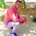 Lenthony C Kalale (@clenthony) Twitter profile photo Lenthony C Kalale (@clenthony) Twitter profile photo