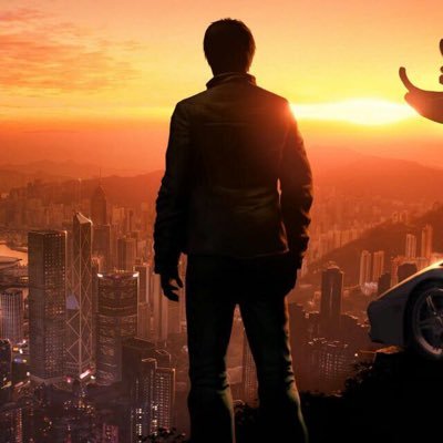 drilling2012's profile picture. AAA