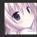 きょくうよろしあ--° ꗯ.* (@pasutaxu__) Twitter profile photo きょくうよろしあ--° ꗯ.* (@pasutaxu__) Twitter profile photo