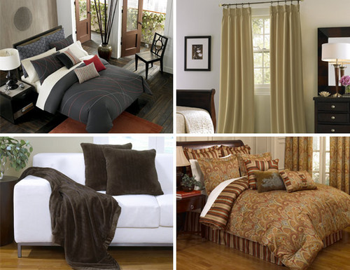 Ellery is a leading supplier of private label and branded home fashion products to major retailers in the United States.