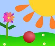 DerMuckelshop's profile picture. Gebrauchte Kleidung für Babys und Kleinkinder.  Individuell zusammengestellte Pakete!