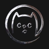 Chuckpcomics (@chuckpcomics) 's Twitter Profile Photo Chuckpcomics (@chuckpcomics) 's Twitter Profile Photo
