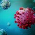 The Viral and Vaccine Immunology Lab (@viralvaxlab) Twitter profile photo The Viral and Vaccine Immunology Lab (@viralvaxlab) Twitter profile photo