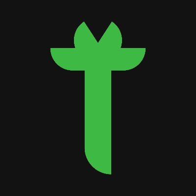 TropicusGames's profile picture. Hobbyist indie game developer, concept designer, and programmer

#indiegamedeveloper #conceptart
