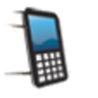 Portable Workforce (@portableworkers) 's Twitter Profile