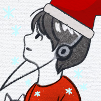 thinking about dowoon (@dwthinker) 's Twitter Profile Photo thinking about dowoon (@dwthinker) 's Twitter Profile Photo