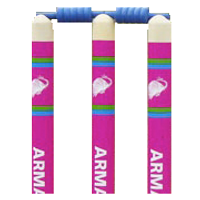 Pimp My Stumps (@pimpmystumps) 's Twitter Profile