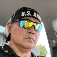 Manny LEE Evans (@mannylee1979) 's Twitter Profile