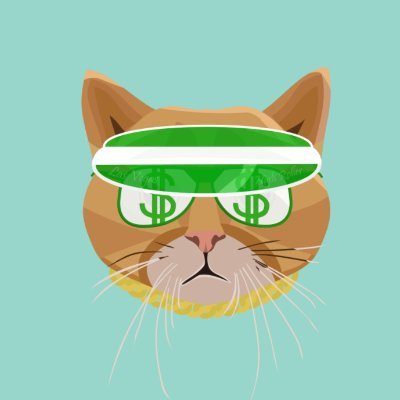 Creator of AlgoAces an NFT collection of 52 sets of 4 AlgoAces capturing the nature of blockchain technology through art. // 🐈 lover // 🏝 dweller // collector