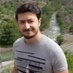 Kerem (@sosyolog_kerem) Twitter profile photo Kerem (@sosyolog_kerem) Twitter profile photo