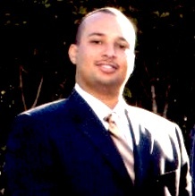 TheHomeLoanGuru's profile picture. Castle and Cooke closes all mortgage deals in 3 days. 
We know a faster way home.