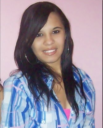 'Sou segurα dos meus αtos;
　dos meus ideαis; e de quem eu sou ý)
­
