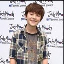 Melissa Chance - @Up2dateGreyson - Twitter