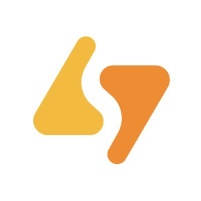 itribe_'s profile picture. Decoding Personal Finance - Stock Markets | Mutual Funds | Insurance | Investment | Trading |