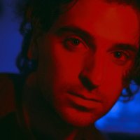 dim (@dimitrixchristo) 's Twitter Profile