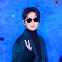 샛별사랑 (@nr5uslrups721oj) 's Twitter Profile Photo