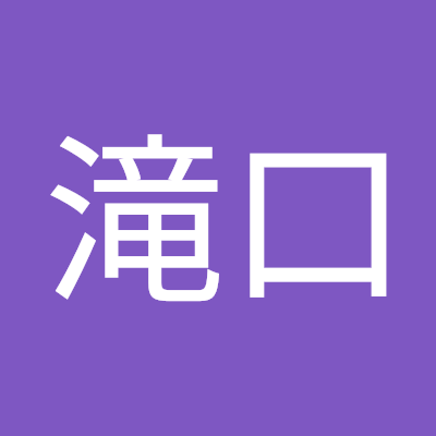 f9pmq's profile picture. 