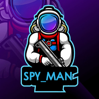 Zero0n301111's profile picture. 