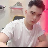 Huyền tổ 4 (@huynt41) 's Twitter Profile Photo Huyền tổ 4 (@huynt41) 's Twitter Profile Photo