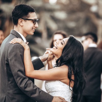 jazzcorrington's profile picture. by grace through faith | ♡