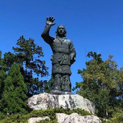 TommyCA6's profile picture. 
