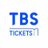 @tbs_ticket