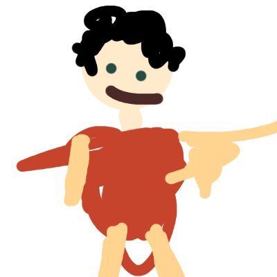 たろうさんのプロフィール画像