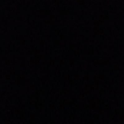 shashwat_ajmera's profile picture. 