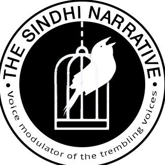 Voice modulator of the trembling voices of #Sindh. We talk about the ground reality and try to modulate the struggling voices.
FB: https://t.co/42mWaL3wWc