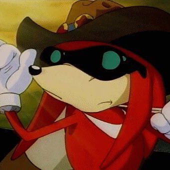 slobstitute's profile picture. private slob alt; i draw the fats, make them slobby and ramble about slob here; 18+ only (no exceptions)