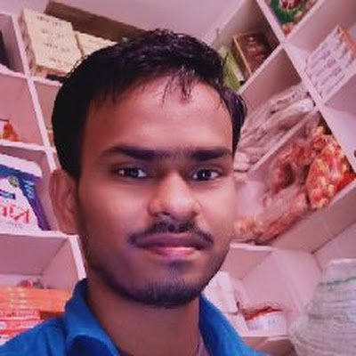 Pradeep32503433's profile picture. Pardeep shukla