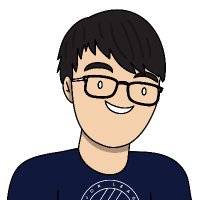 Wei He (@weicodes) 's Twitter Profile