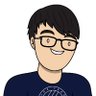weicodes's profile picture. ( "👨‍💻 Full Stack Engineer" | "☁️ Solutions Architect Expert" | "💼 M.B.A." ) Wei LLC