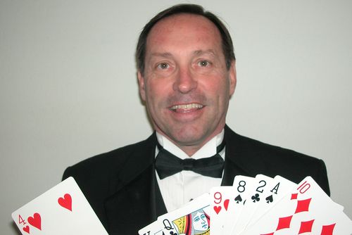 DrMoneyMagic's profile picture. Magician, realtor, mortgage broker, speaker,tv host, motivational speaker, blogger, accoustic guitar player, course in miracles student,Kona,Yosemite