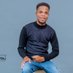Prince KHO 🇲🇼 (@prince_kho) Twitter profile photo Prince KHO 🇲🇼 (@prince_kho) Twitter profile photo