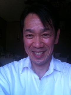 伊勢志摩からネットを通じて自由に生きる事の楽しさや、会社に縛られないで生きる方法を伝えてます。自分でも３つの会社を持っていますよ。